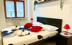 Apartment Sant'Antonio